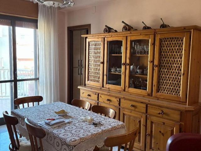 Appartamento in affitto a Puglia, Taranto
