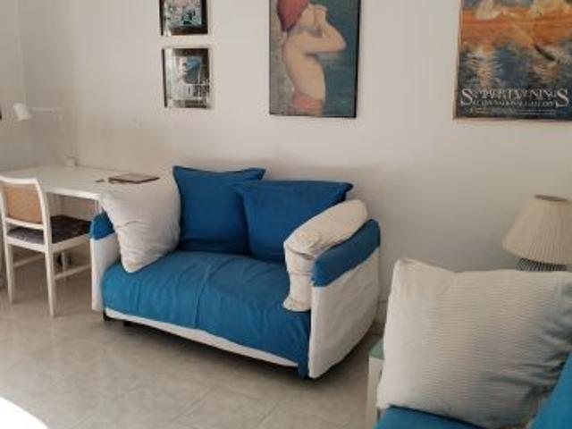 Appartamento in affitto a Cala Di Volpe, Sardigna/Sardegna