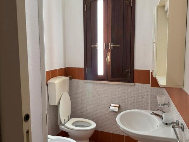 Appartamento in affitto a Ragusa Ibla, Ragusa