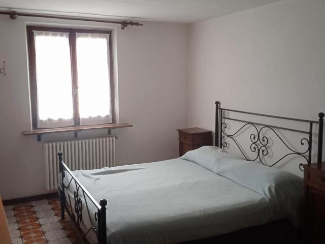Appartamento in affitto a Montescano, Lombardia