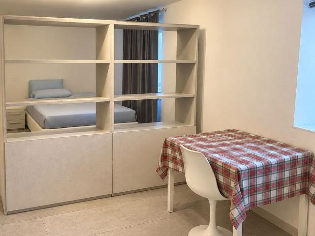 Apartment mieten in Cresciano, Riviera