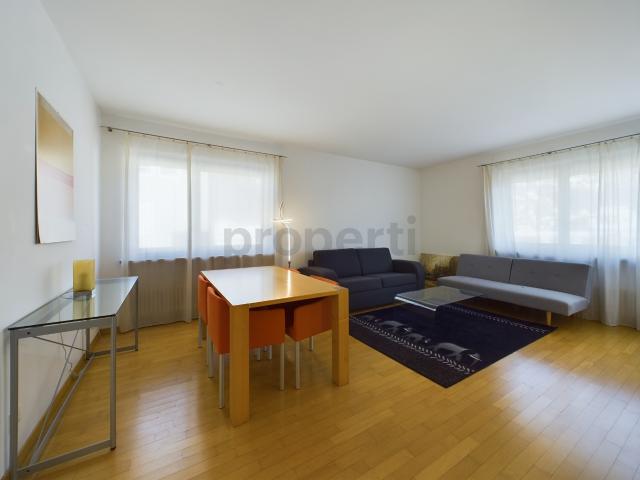 Wohnung kaufen in Locarno, Tessin
