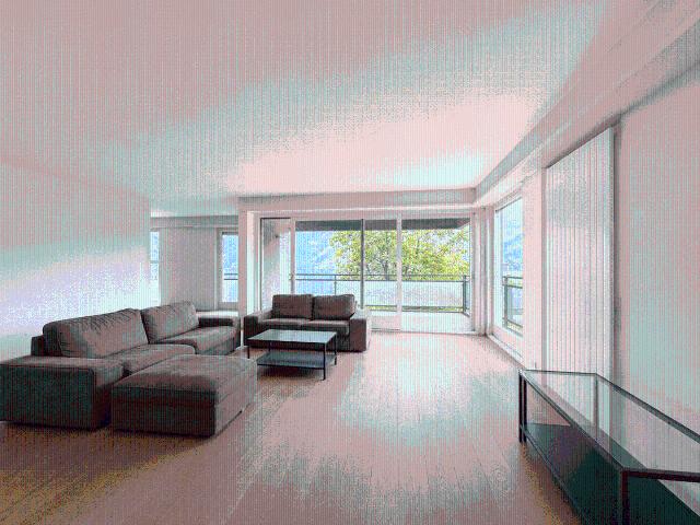 Apartment mieten in Aldesago, Tessin