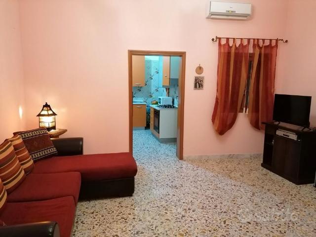 Appartamento in affitto a Puglia, Brindisi