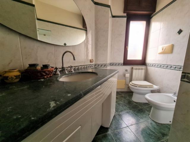 Appartamento in affitto a Calabria, Reggio Calabria