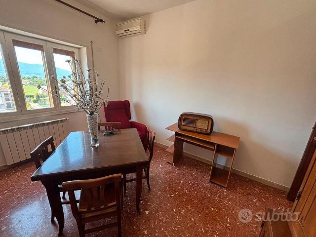 Appartamento in affitto a Anagni, Lazio