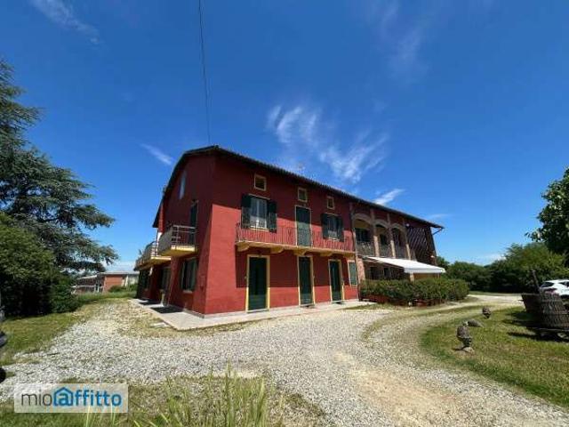 Appartamento in affitto a Piemonte, Torino