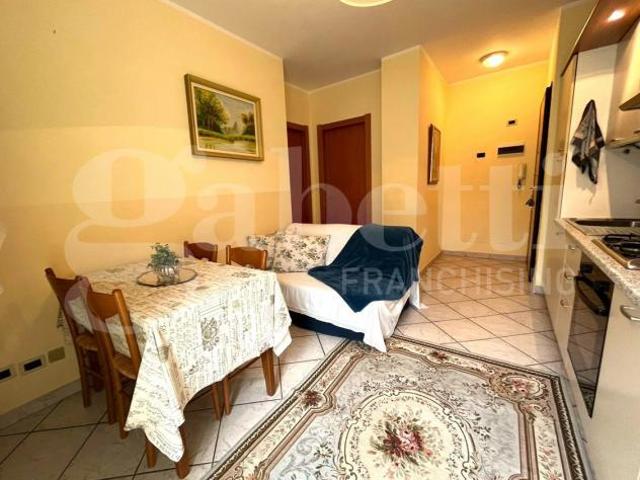 Appartamento in vendita a Andora, Liguria
