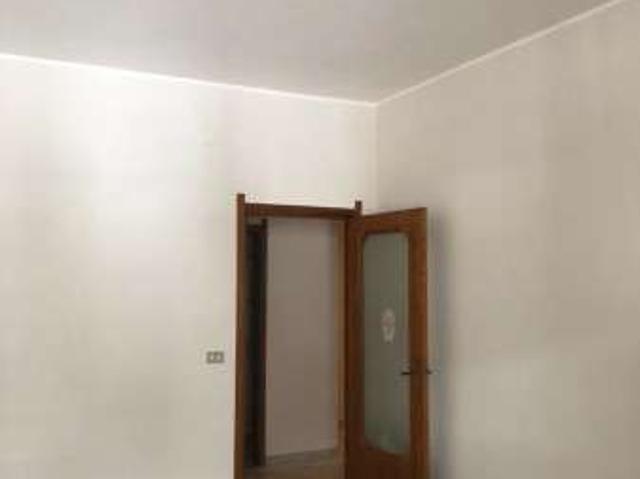 Appartamento in affitto a Puglia, Barletta-andria-trani