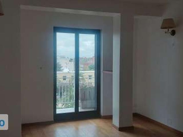 Appartamento in affitto a Puglia, Barletta-andria-trani