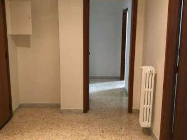 Appartamento in affitto a Puglia, Barletta-andria-trani