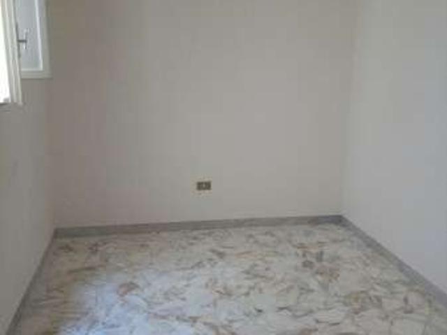 Appartamento in affitto a Puglia, Barletta-andria-trani