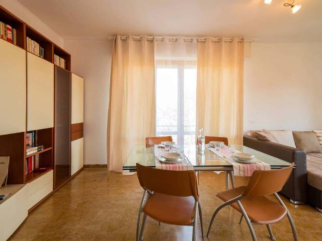 Appartamento in affitto a località Bucine, Camaiore