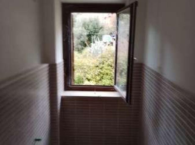 Appartamento in affitto a Anversa Degli Abruzzi, Abruzzo
