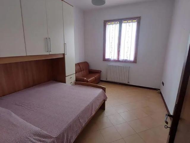 Appartamento in affitto a Anzola dell'Emilia, Bologna