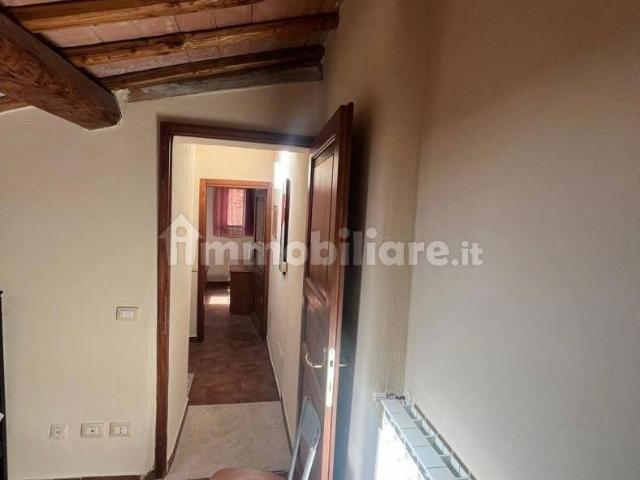 Appartamento in affitto a Terni, Umbria