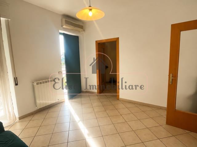 Appartamento in affitto a Camaiore, Toscana