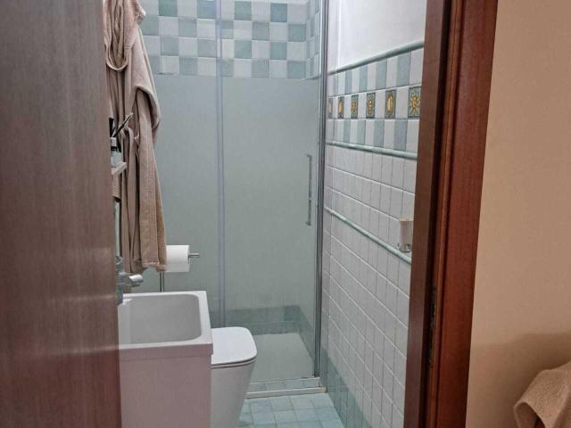 Appartamento in affitto a Borgo-Sanzio, Catania