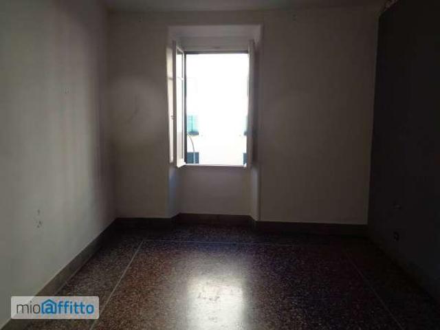 Appartamento in affitto a Municipio Roma VII, Roma Capitale