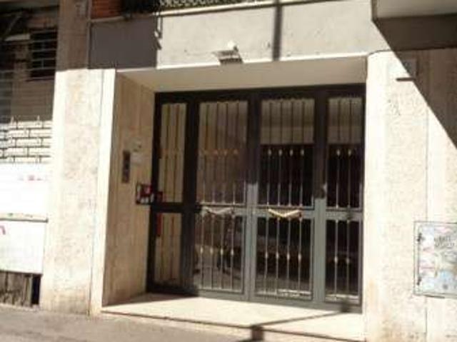 Appartamento in affitto a Municipio Roma VII, Roma Capitale