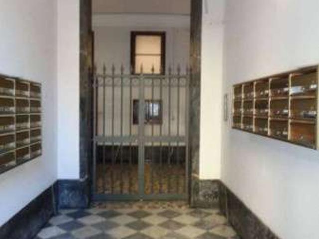 Appartamento in affitto a Municipio Roma VII, Roma Capitale