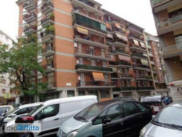 Appartamento in affitto a Municipio Roma VII, Roma Capitale