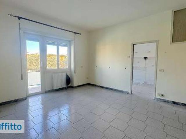 Appartamento in affitto a Montagnola, Roma