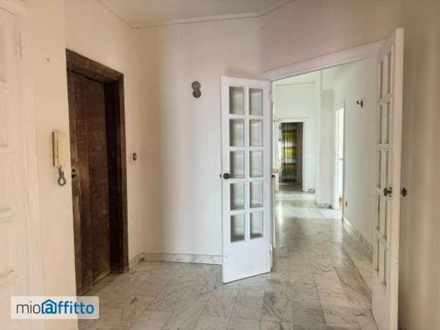 Appartamento in affitto a Municipalità 5, Campania