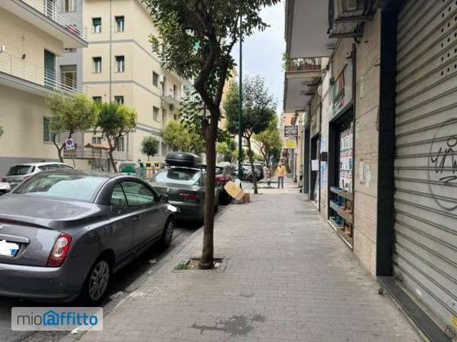 Appartamento in affitto a Municipalità 5, Campania