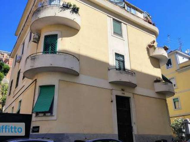 Appartamento in affitto a Municipalità 5, Campania