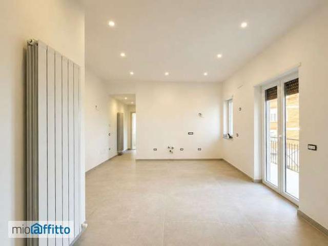 Appartamento in affitto a Municipalità 5, Campania