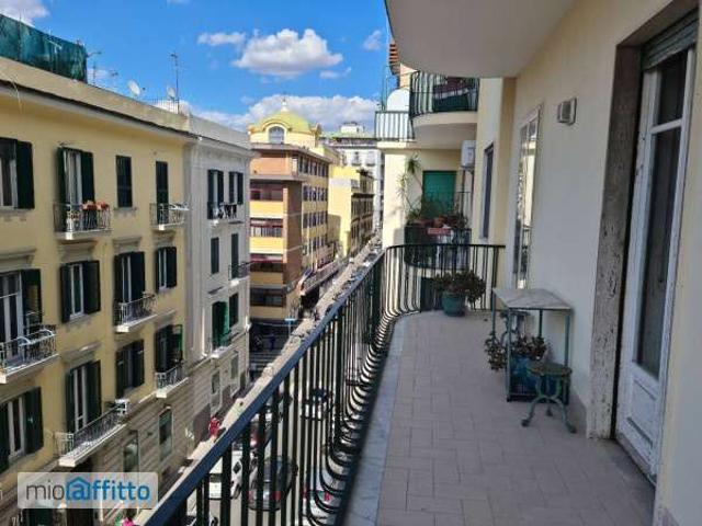Appartamento in affitto a Municipalità 5, Campania