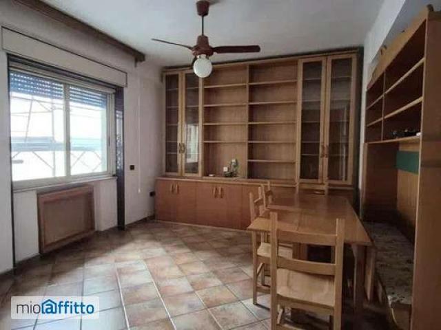 Appartamento in affitto a Municipalità 5, Campania