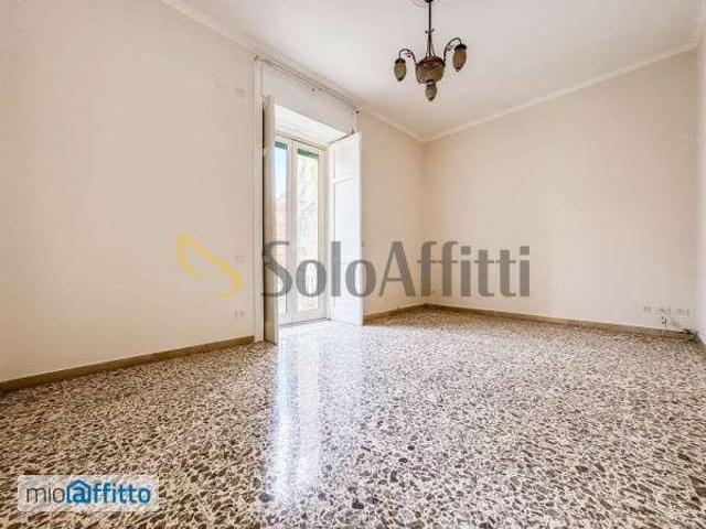 Appartamento in affitto a Municipalità 5, Campania