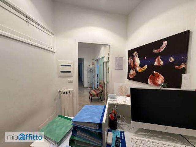 Appartamento in affitto a Municipalità 5, Campania