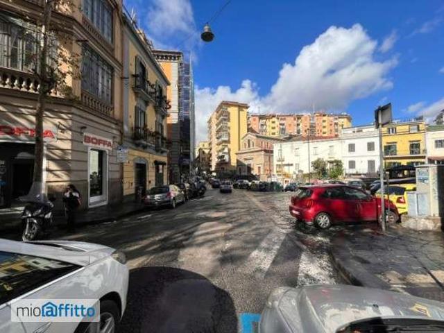 Appartamento in affitto a Municipalità 5, Campania