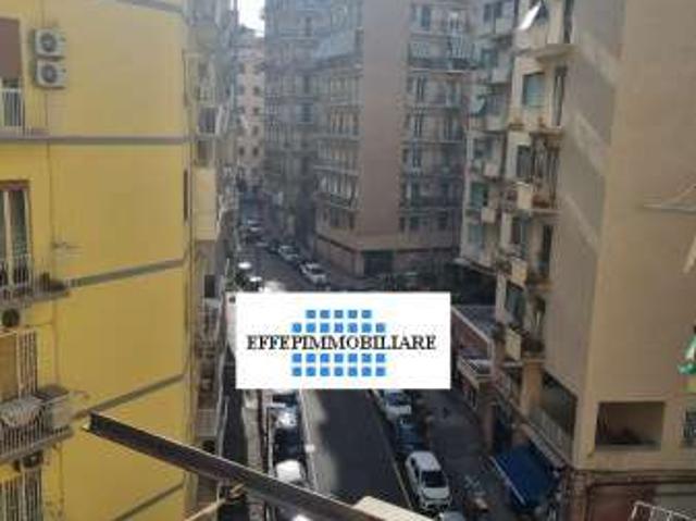 Appartamento in affitto a Municipalità 5, Campania