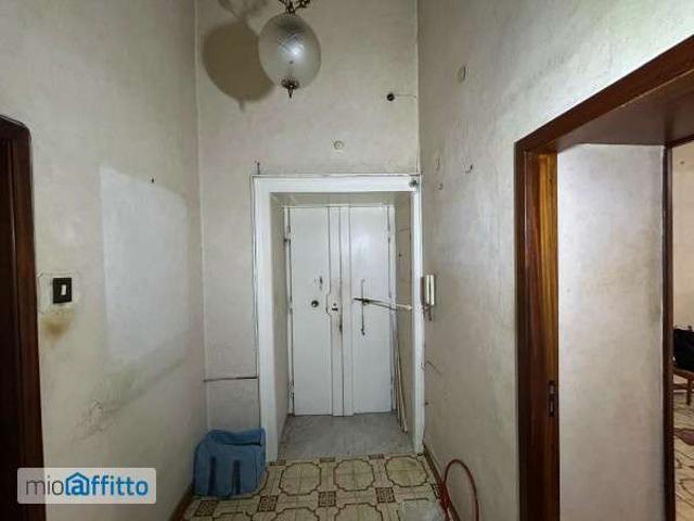 Appartamento in affitto a Municipalità 5, Campania
