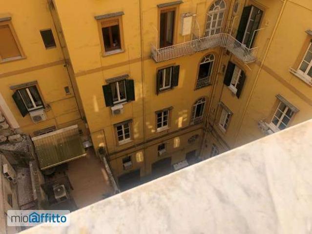 Appartamento in affitto a Municipalità 5, Campania