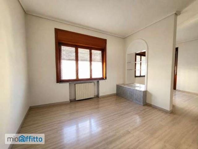 Appartamento in affitto a Municipalità 5, Campania
