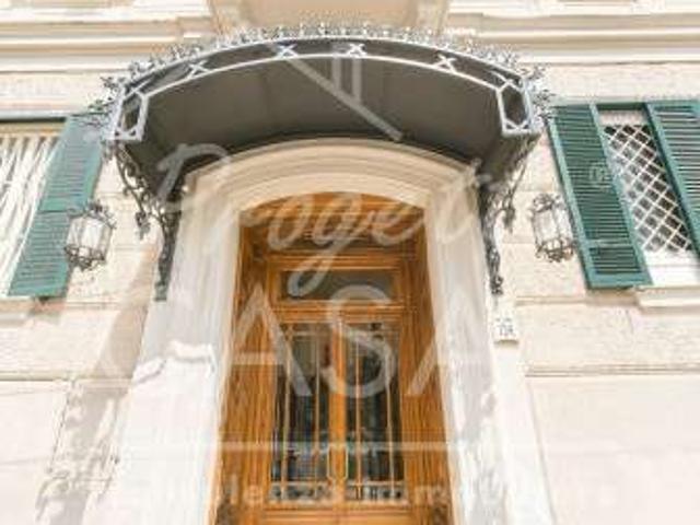 Appartamento in affitto a Municipalità 5, Campania