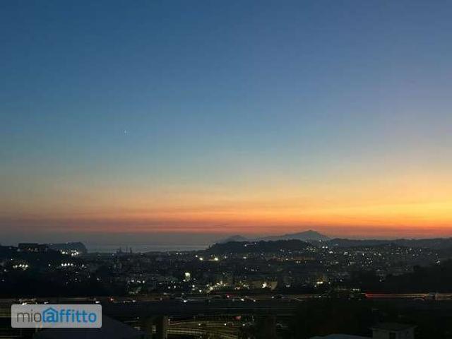 Appartamento in affitto a Municipalità 5, Campania