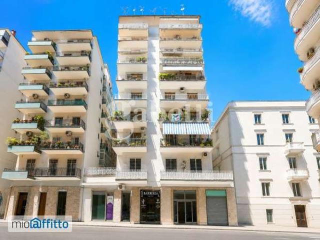 Appartamento in affitto a Municipalità 5, Campania