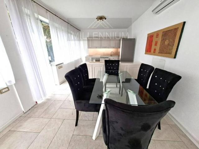 Appartamento in vendita a Piemonte, Novara