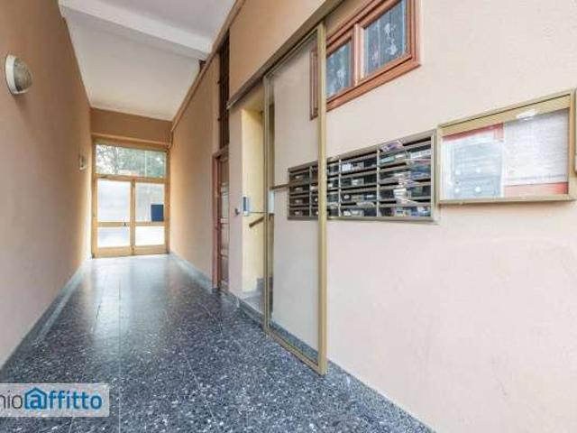 Appartamento in affitto a Municipio 8 di Milano, Milano