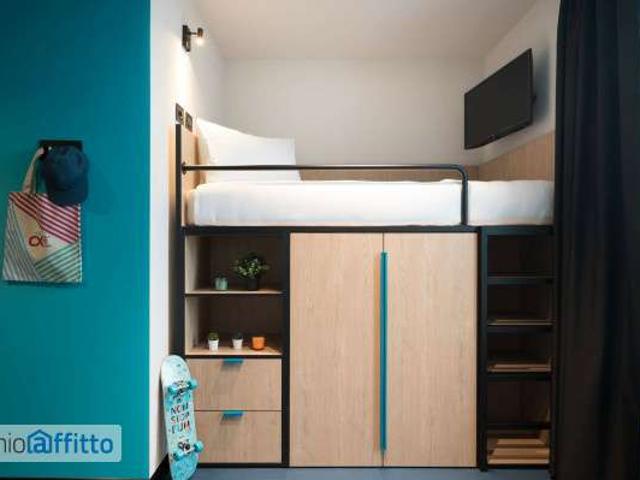 Appartamento in affitto a Municipio 8 di Milano, Milano