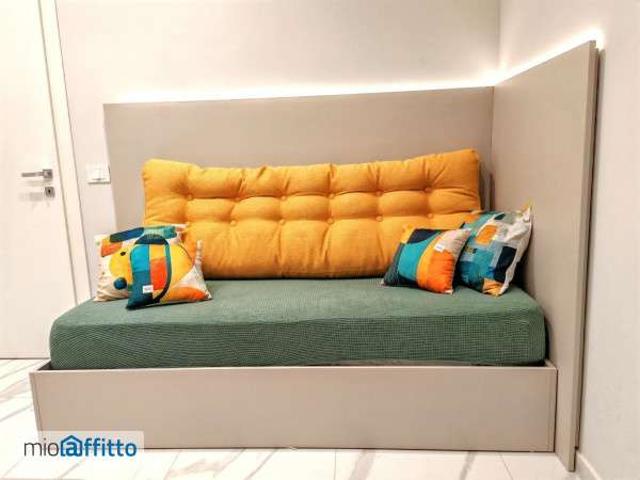 Appartamento in affitto a Agrigento, Sicilia
