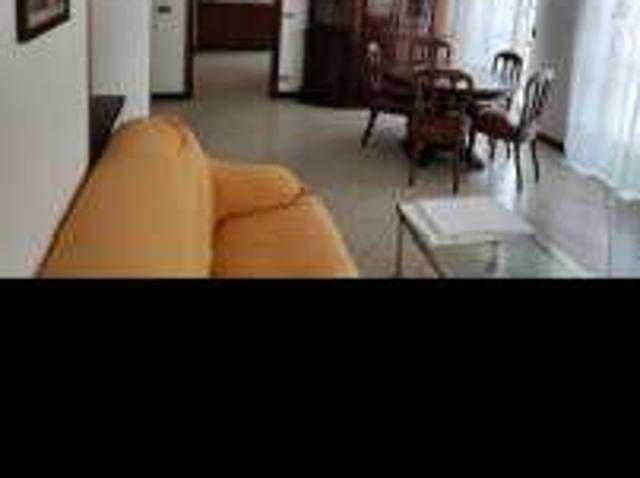 Appartamento in affitto a Borgo Moretta, Alba