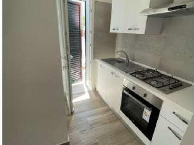 Appartamento in affitto a Anzio Colonia, Roma Capitale