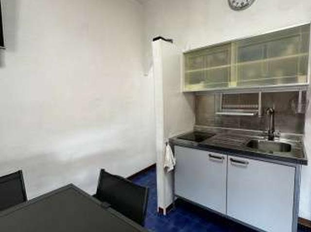 Appartamento in affitto a Roma Capitale, Lazio